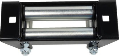 MOOSE OFFROAD- SNOW Roller Fairlead för UTV bild 1 PMMEDIA:c34738cc0183d748
