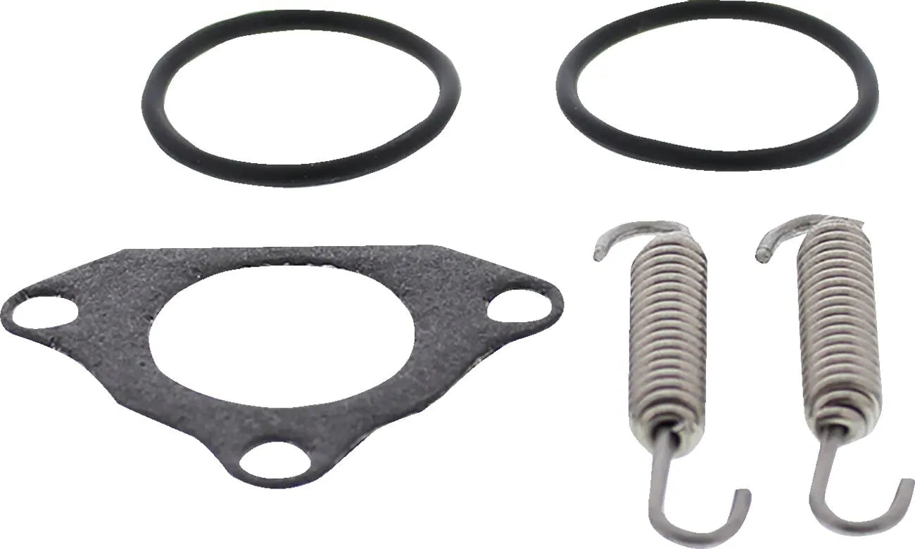MOOSE OFFROAD HARD-PARTS Packning för Avgassystem bild 1 PMMEDIA:27cd8c1f614fc1e7