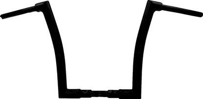 Fat Baggers Inc 1-1/4" EZ Install Pointed Top Handlebar Kit Styren bild 12 PMMEDIA:8134ba4938bd9417
