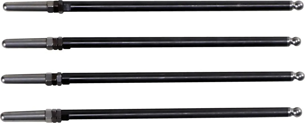 FEULING PARTS Race Series® Justerbara Pushrods bild 3 PMMEDIA:74fb213b8d3b217d