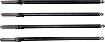 FEULING PARTS Race Series® Justerbara Pushrods bild 3 PMMEDIA:74fb213b8d3b217d