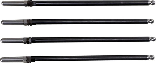 FEULING PARTS Race Series® Justerbara Pushrods bild 3 PMMEDIA:74fb213b8d3b217d