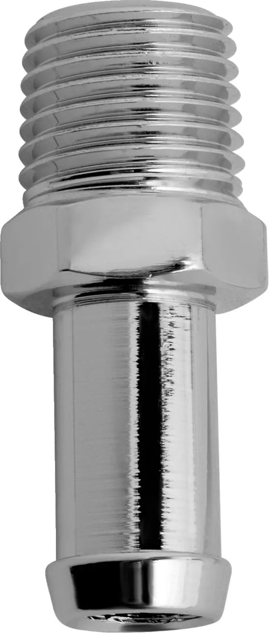 GARDNER-WESTCOTT Kromad Andningsventil för Motor bild 1 PMMEDIA:0772809de0b8a7b0