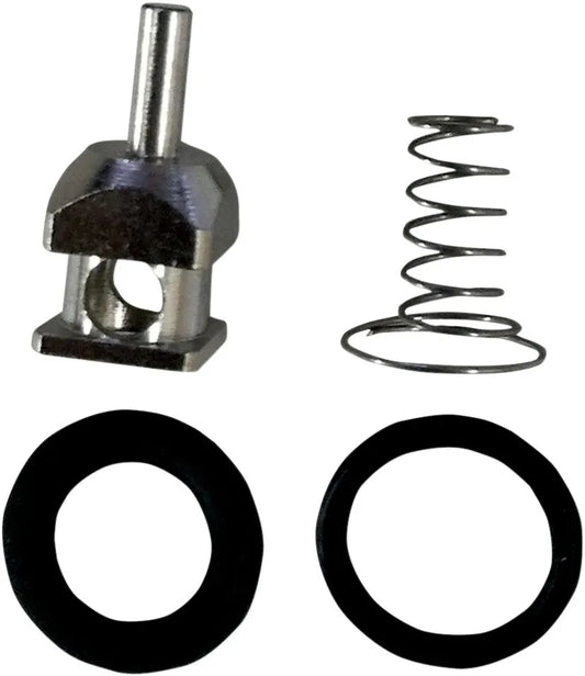 FUEL-TOOL Reparationskit för backventil MC300 bild 1 PMMEDIA:f2dd28c09e7e0155