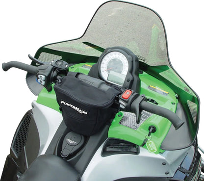 Powermadd Bar Bag Deluxe Snöskoterväskor bild 2 PMMEDIA:4aea0a9202142a0a