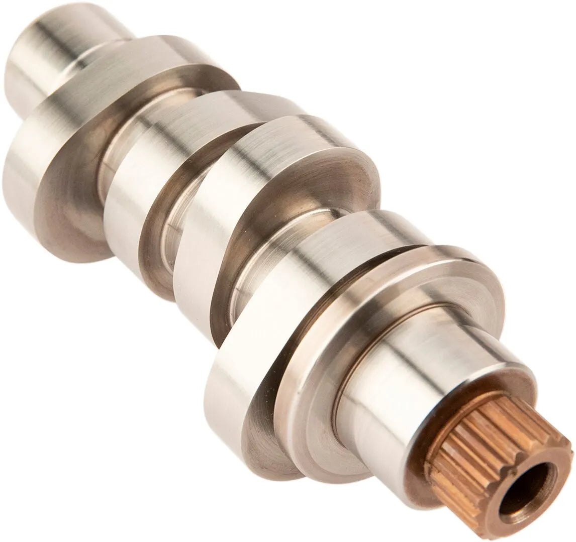 COMP CAMS Mega 8 Kamaxel 230 17-23 M8 107/114ci bild 1 PMMEDIA:918e5492aed6dbae