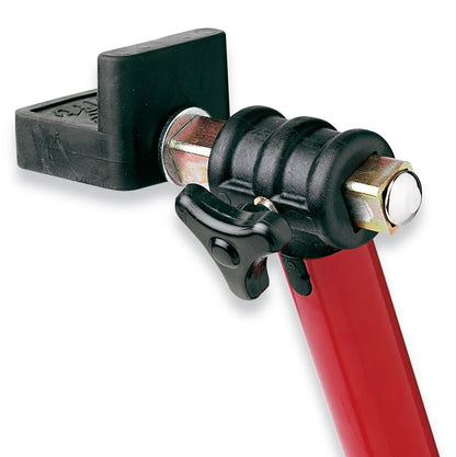 BIKE LIFT Adapter Set SBG-10 för FS-10 bild 1 PMMEDIA:a4104a4ea54029ef