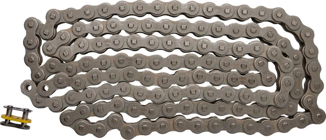 Rk Heavy Duty (H) M415H Chain Drivkedja heavy duty (utan O-ring) bild 4 PMMEDIA:d147f9334f31104e