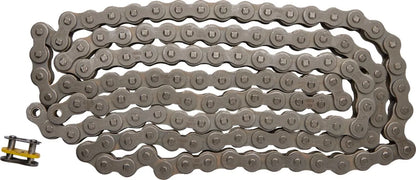 Rk Heavy Duty (H) M415H Chain Drivkedja heavy duty (utan O-ring) bild 4 PMMEDIA:d147f9334f31104e
