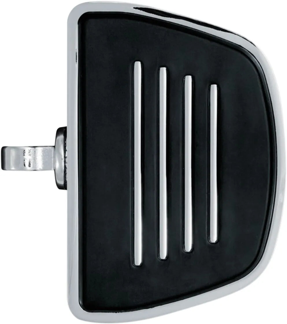 KURYAKYN Premium Mini Boards med Male Mount, Krom bild 3 PMMEDIA:f8706eebf57f552d