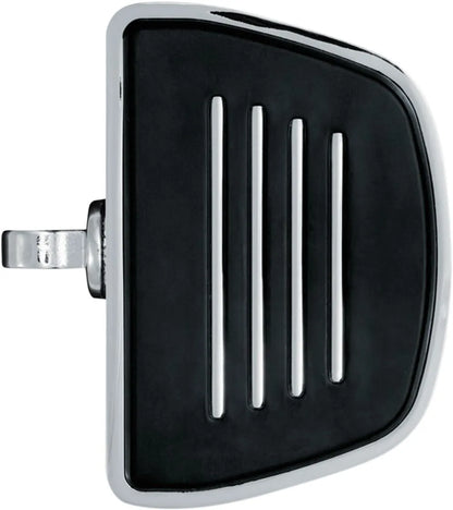 KURYAKYN Premium Mini Boards med Male Mount, Krom bild 3 PMMEDIA:f8706eebf57f552d