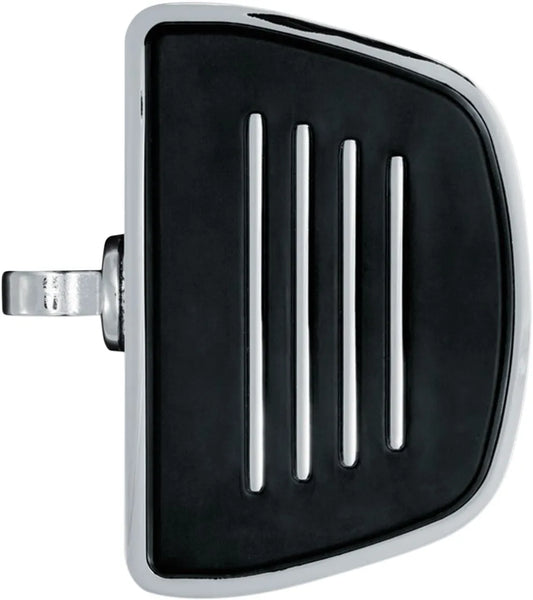 KURYAKYN Premium Mini Boards med Male Mount, Krom bild 3 PMMEDIA:f8706eebf57f552d