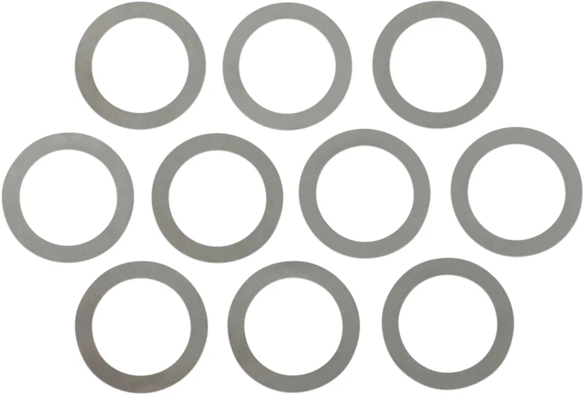 Eastern Motorcycle Parts Cam Shims Kamaxlar & delar bild 1 PMMEDIA:f154909a5189d615
