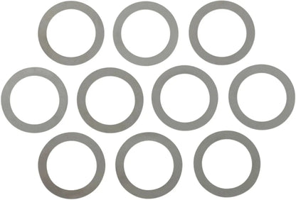 Eastern Motorcycle Parts Cam Shims Kamaxlar & delar bild 1 PMMEDIA:f154909a5189d615