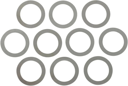 Eastern Motorcycle Parts Cam Shims Kamaxlar & delar bild 1 PMMEDIA:f154909a5189d615