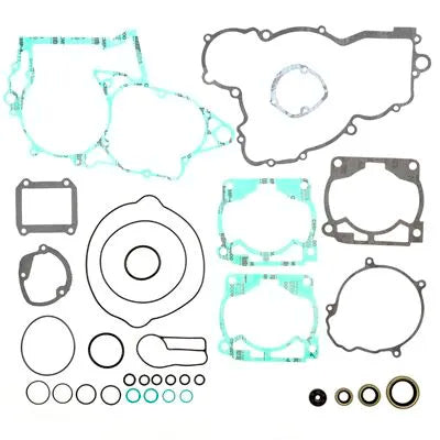 PROX Komplett packningssats för KTM bild 1 PMMEDIA:d9b606194fc395fb