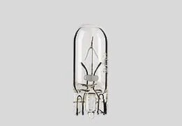 FLOSSER Glödlampor 12V 2W T10 W2,1x9,5d 10-pack bild 2 PMMEDIA:9ca2e47c1512f769