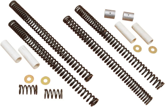 BURLY BRAND Lowboy Framgaffel Sänkning Kit 49mm bild 1 PMMEDIA:9066cca31a81a1da