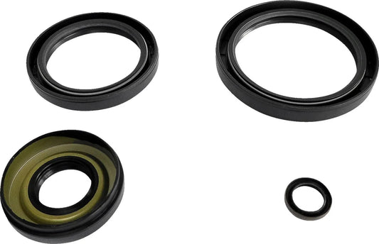 EPI Differential Seal Kit bild 1 PMMEDIA:bf4d3c4ece0cc023
