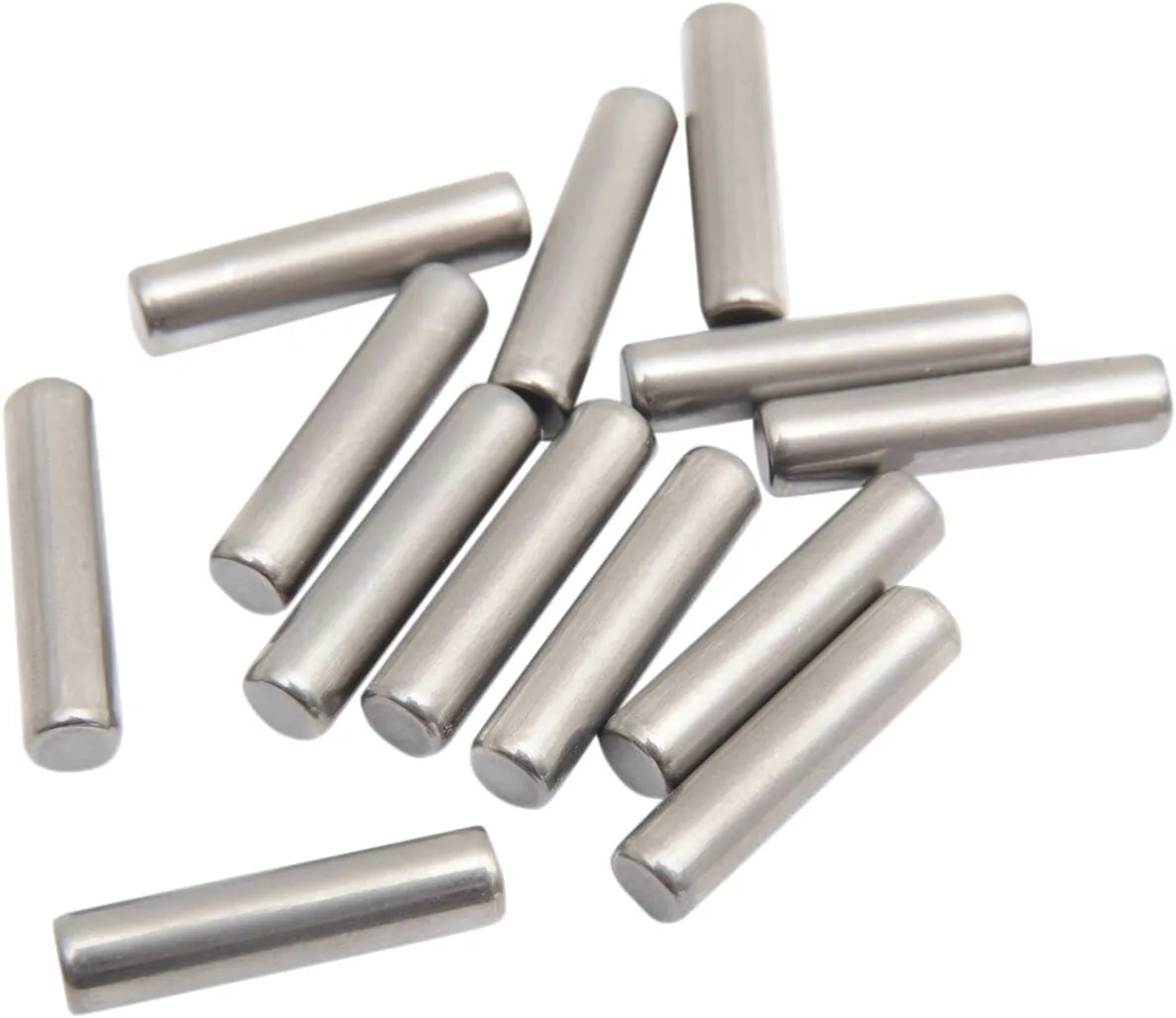 EASTERN MOTORCYCLE PARTS Lager- och Rullarsats 13-pack bild 1 PMMEDIA:ed6d7b9d28e5f933