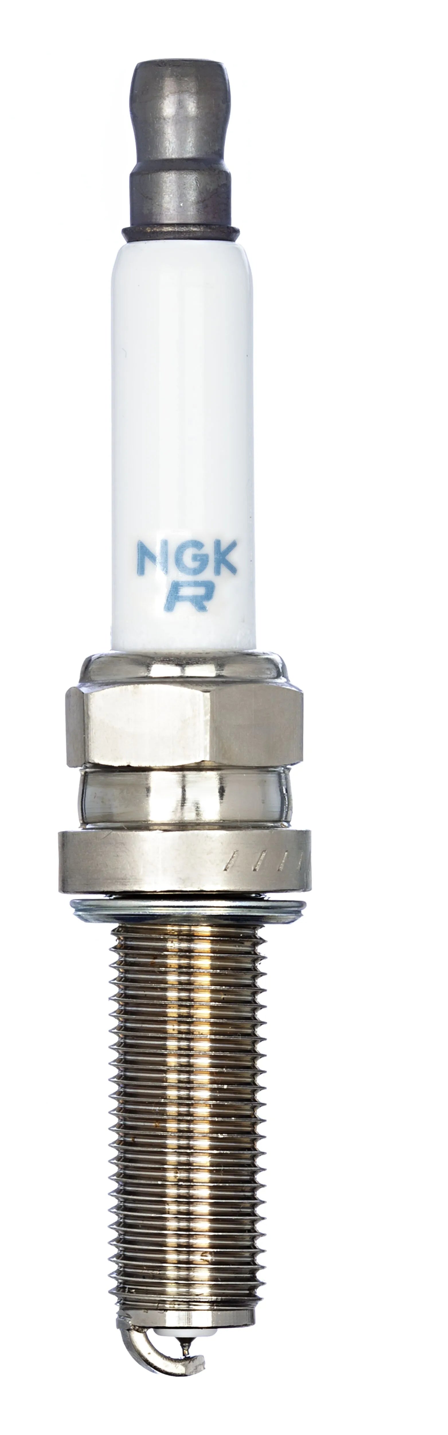 NGK SPARK PLUGS Iridium IX Tändstift bild 1 PMMEDIA:727bb3467f26f8cd