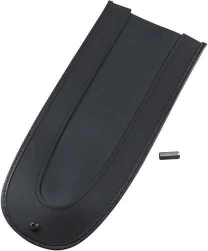 Drag Specialties Seats Fender Skin Dekor & styling delar bild 3 PMMEDIA:8bf0225fc12f3241