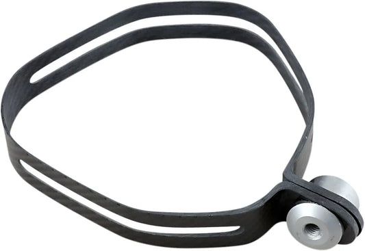 AKRAPOVIC Muffler Clamp CZ11 bild 1 PMMEDIA:a8832f3fb8132b63