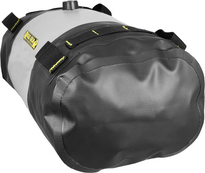 NELSON RIGG Hurricane Roll Bag 10L vattentät väska bild 4 PMMEDIA:bed4214cb7abda0c