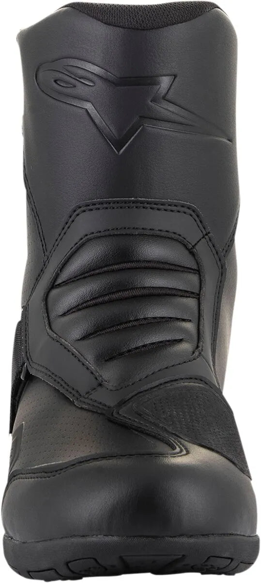 Alpinestars (Road) Ridge Waterproof Street touring stövlar bild 3 PMMEDIA:84747b3e2f802814