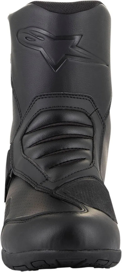 Alpinestars (Road) Ridge Waterproof Street touring stövlar bild 3 PMMEDIA:84747b3e2f802814
