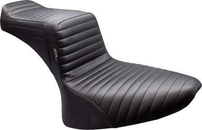 Le Pera Tailwhip Seat Sadlar Harley Softail bild 6 PMMEDIA:738ef82f55843d11