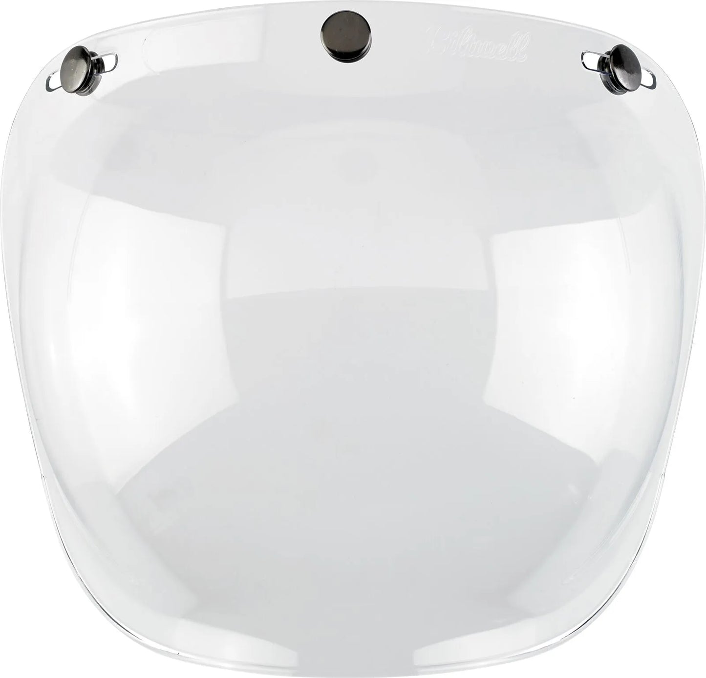 Biltwell Anti-Fog Bubble Shield Visir universal bild 9 PMMEDIA:191c9416b86e5f11
