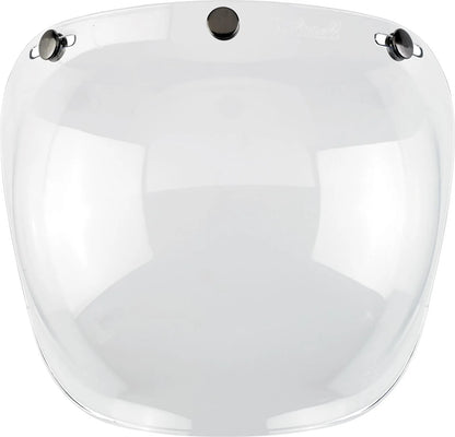 Biltwell Anti-Fog Bubble Shield Visir universal bild 9 PMMEDIA:191c9416b86e5f11