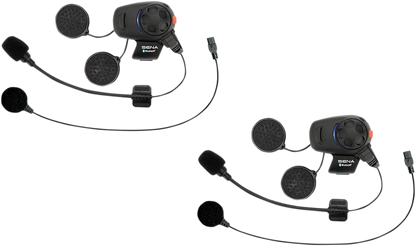 SENA SMH5 Boom Wired Micro bild 2 PMMEDIA:e4c6331a472e389c