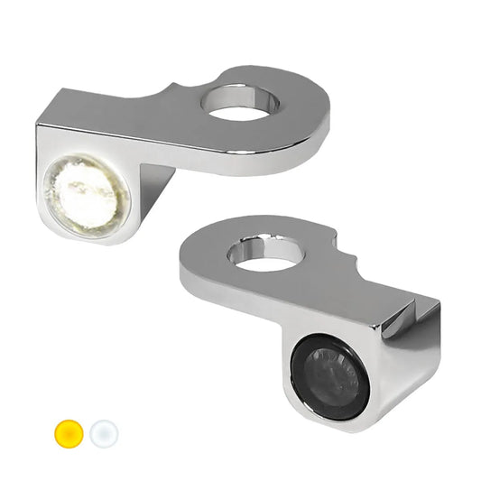 HEINZ BIKES NANO Serien Handtagsblinkers FXSB bild 1 PMMEDIA:a3ce213efcd3fc6d