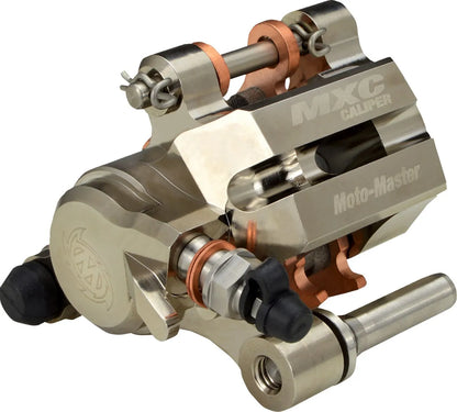 MOTO-MASTER MXC Bromsok Bak KTM bild 1 PMMEDIA:3c56fa5475141adf