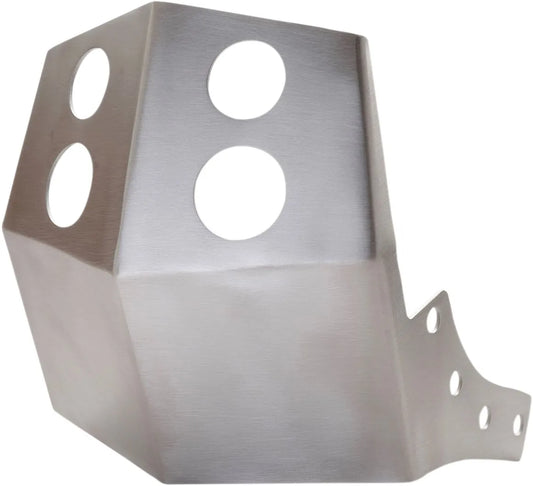 Speed Merchant Skid Plate Motorskydd bild 2 PMMEDIA:c0adf2f8246edea6