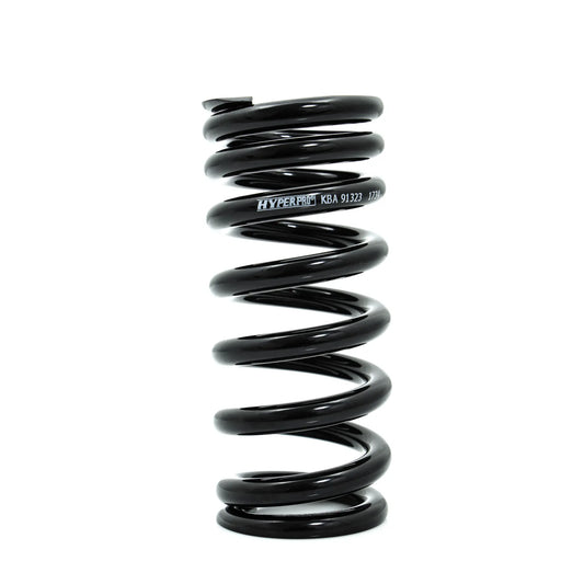 Hyperpro Fork Springs for Triumph Gaffelfjädrar bild 1 PMMEDIA:9b88f29ef8ed13f6