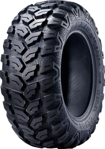 Maxxis Ceros MU07/MU08 Däck för lera & snö bild 2 PMMEDIA:a78301d8610d59ef