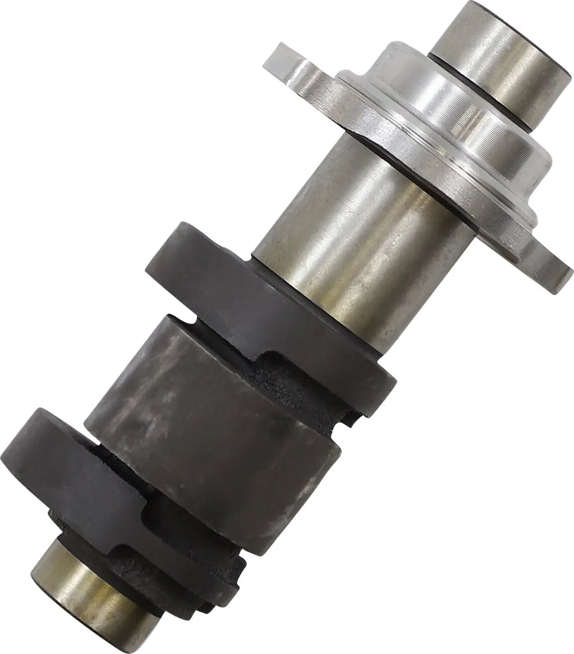 HOT CAMS Kamaxel Stage 1 för XR650 bild 1 PMMEDIA:c406b8126ae55ab8