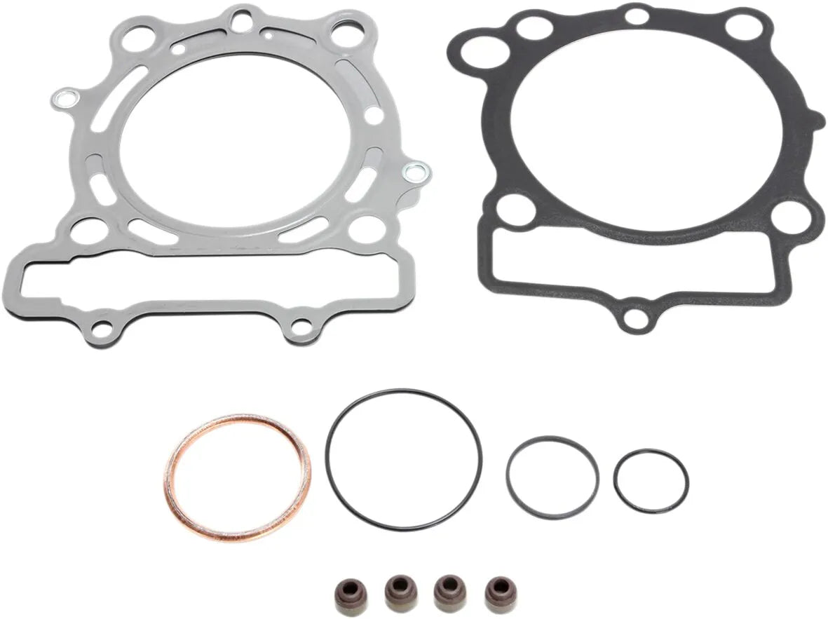 MOOSE OFFROAD HARD-PARTS Top End Packningssats KAWI bild 1 PMMEDIA:e981a43c965c6177