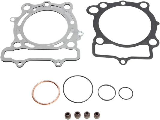MOOSE OFFROAD HARD-PARTS Top End Packningssats KAWI bild 1 PMMEDIA:e981a43c965c6177