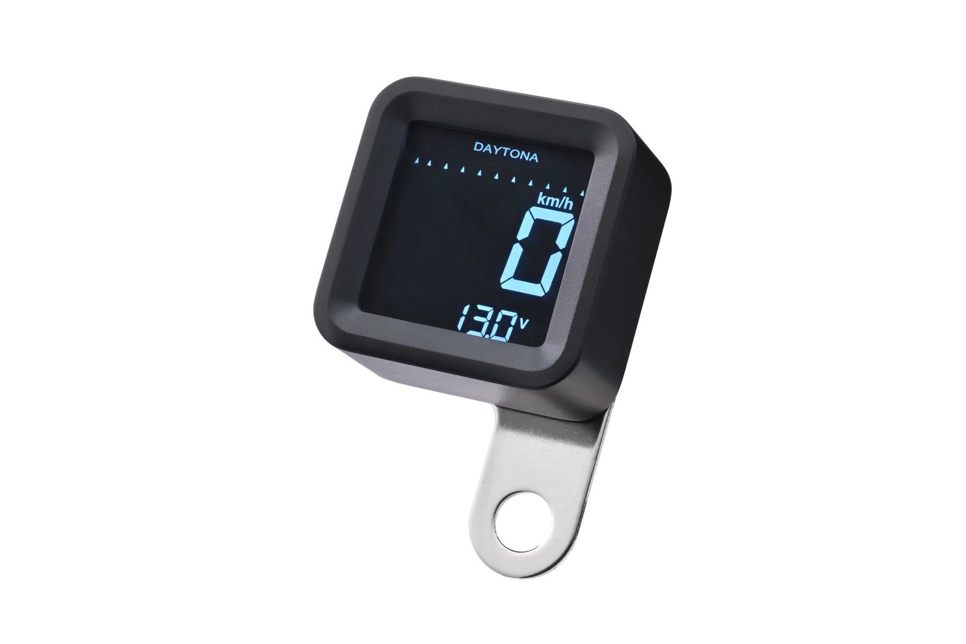 DAYTONA Digitalt Speedometer och Varvräknare Cube bild 1 PMMEDIA:24748076938e4cb5