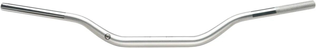Moose Offroad Hard Parts Flex Series Handlebar Styren bild 3 PMMEDIA:2c8513ed41c96cd7