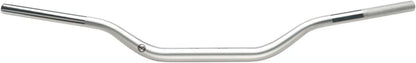 Moose Offroad Hard Parts Flex Series Handlebar Styren bild 3 PMMEDIA:2c8513ed41c96cd7