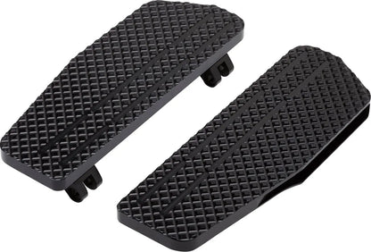 La Choppers County Line Floorboards Fotplattor & delar bild 6 PMMEDIA:692d9da3d8d5d099