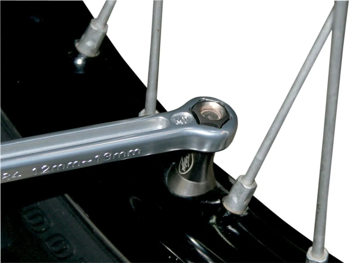 MOTION PRO T6 Combo Verktygsset för Däck och Nav bild 3 PMMEDIA:35f0bfb402ab7ab4