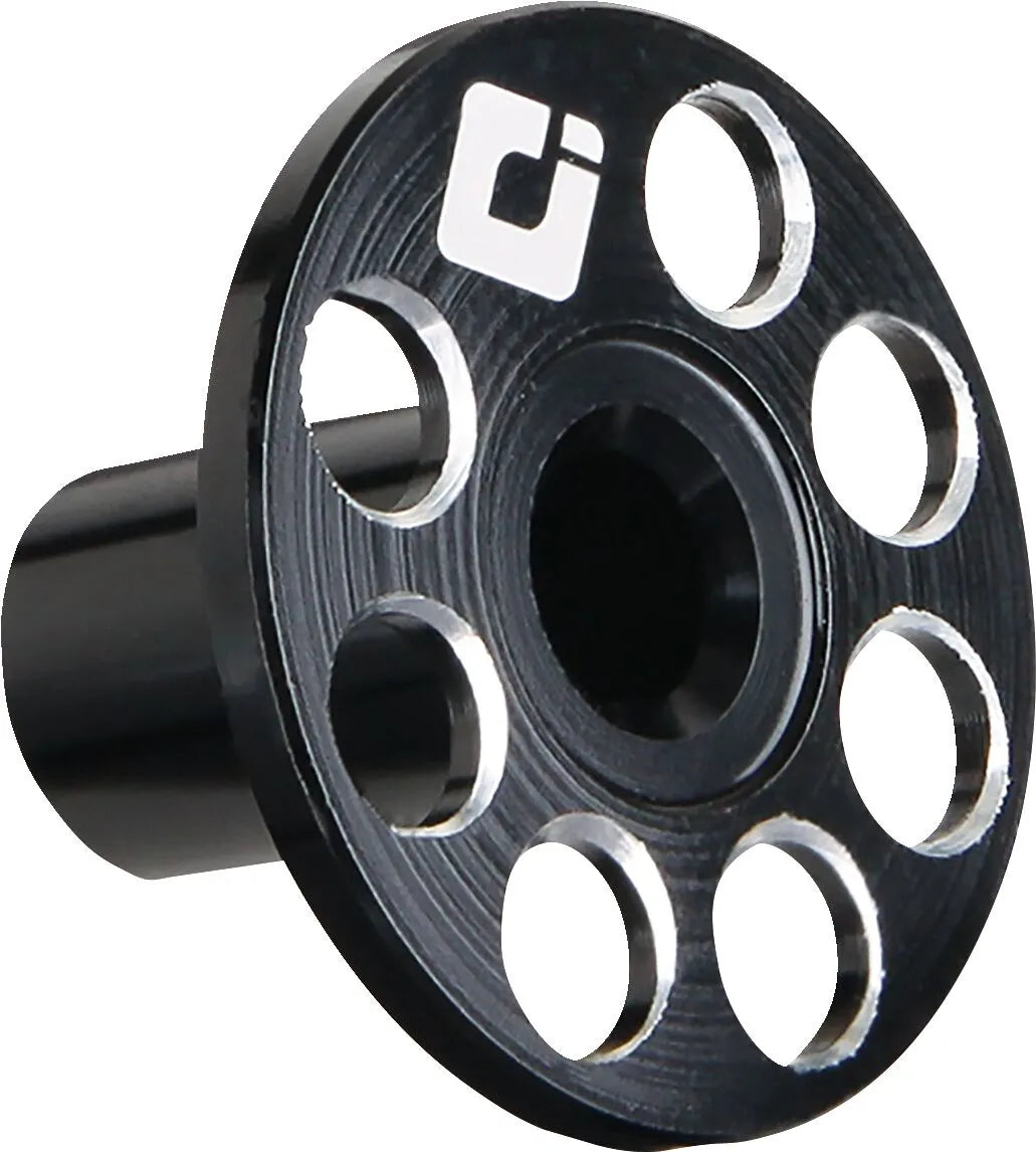 Odi ODI Billet Fuel Tank Bolt Washer Monteringsdelar bränsletank bild 1 PMMEDIA:8691eeb77e232d9b