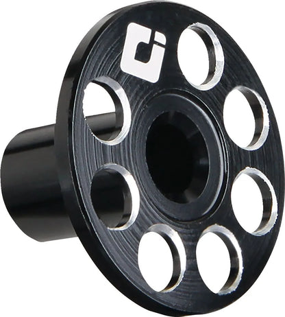Odi ODI Billet Fuel Tank Bolt Washer Monteringsdelar bränsletank bild 1 PMMEDIA:8691eeb77e232d9b