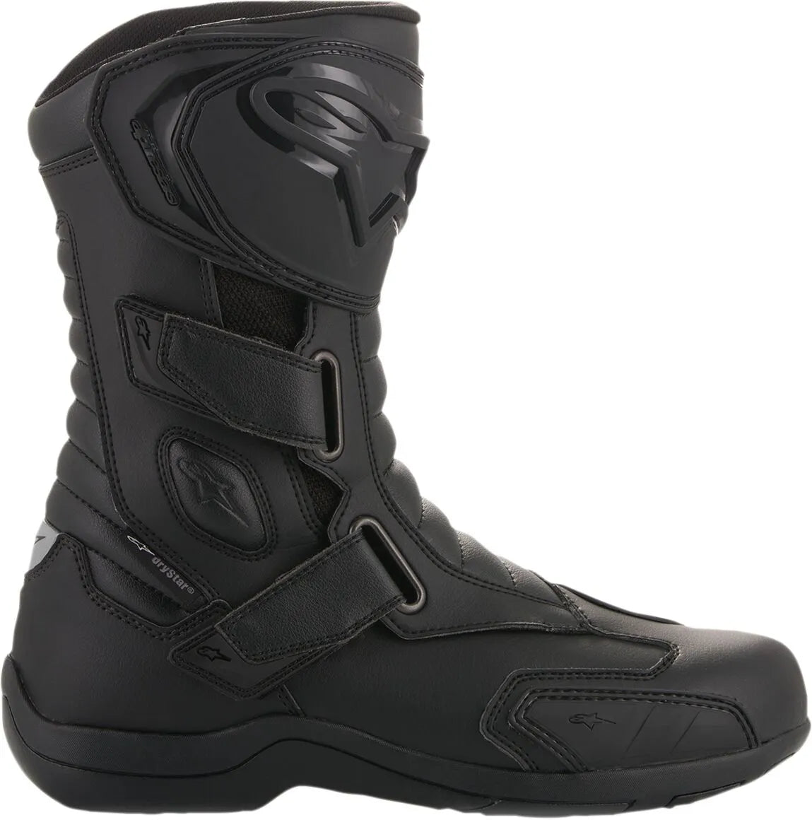 Alpinestars (Road) Radon Drystar® Street touring stövlar bild 3 PMMEDIA:9cf03323b37aa6c0